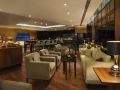 hilton-bangalore-embassy-golflinks