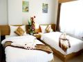 pkl-residence