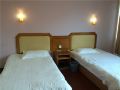 qingxin-hostel