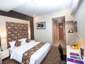 quest-san-hotel-denpasar-bali-by-aston