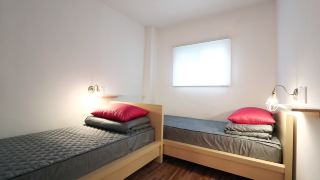 blueboat-hostel-myeongdong