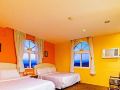 martin-wales-inn