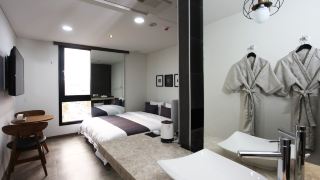 sandhotel-daejeon