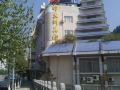 yinxiang-xianhua-hotel