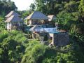 amori-villas
