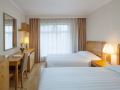 landmark-apartment-hotel