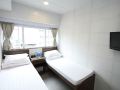sun-guesthouse