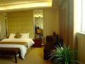 henghu-business-hotel