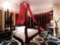 li-hsin-motel