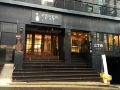 petercat-hotel-sinchon-hongdae