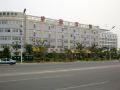hua-lian-hotel-wenxi-road