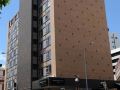 pensione-hotel-perth