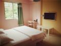 weile-hotel
