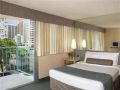 aqua-aloha-surf-waikiki
