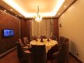 xinding-holiday-inn