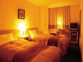 hirosaki-plaza-hotel