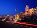 country-garden-phoenix-hotel