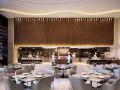 jw-marriott-hotel-shanghai-changfeng-park