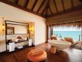 ayada-maldives