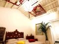 over-the-mountain-hostel