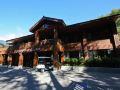 basian-villas