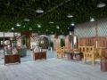 wuling-shanzhai-resort-hotel