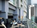 fairlane-hospitality-myhabitat-residences