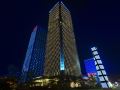 wanda-vista-yantai