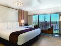 flamingo-las-vegas-hotel-and-casino