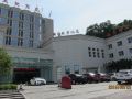 nanfang-guobin-hotel