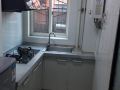 youth-apartment