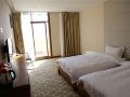 shenchuan-hotel