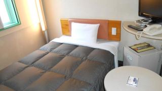 randb-hotel-tokyo-toyocho