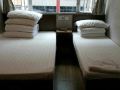 sun-guesthouse