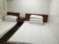 ms-li-guest-house