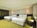 full-spring-hotel