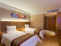 starway-hotel-nantong-sports-convention-and-exhibition-center