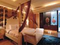 li-hsin-motel
