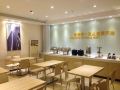 city-comfort-inn-foshan-dali-xinduhui