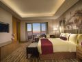 holiday-inn-guangzhou-science-city