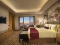 room overview picture