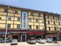 tuyu-holiday-hostel
