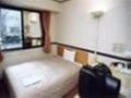 toyoko-inn-hakata-eki-minami