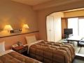 hotel-resorpia-atami
