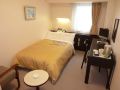 randb-hotel-morioka-ekimae