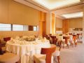 winland-800-hotel