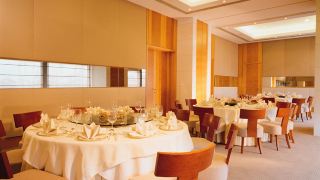 winland-800-hotel