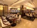 jiuzhou-tongqu-hotel