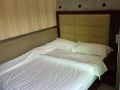 huiting-business-hotel