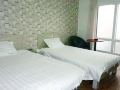 winners-hotel-jeju-island